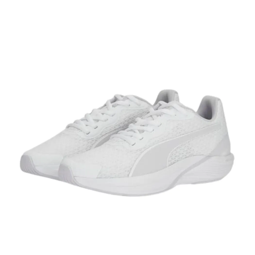 puma Feline Profoam Women's Running Shoes