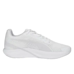 puma Feline Profoam Women's Running Shoes