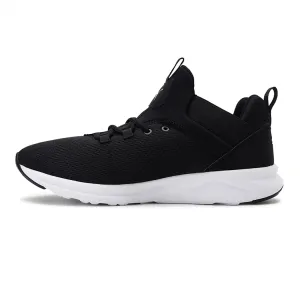 Puma Men Zeta Running Shoes