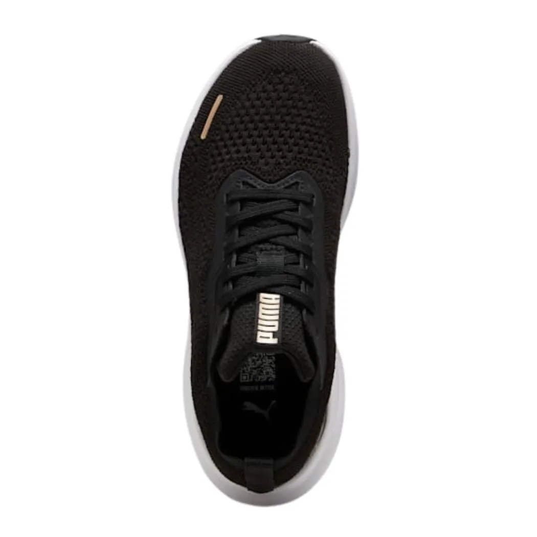 puma Skyrocket Lite Engineered Unisex Running Shoes