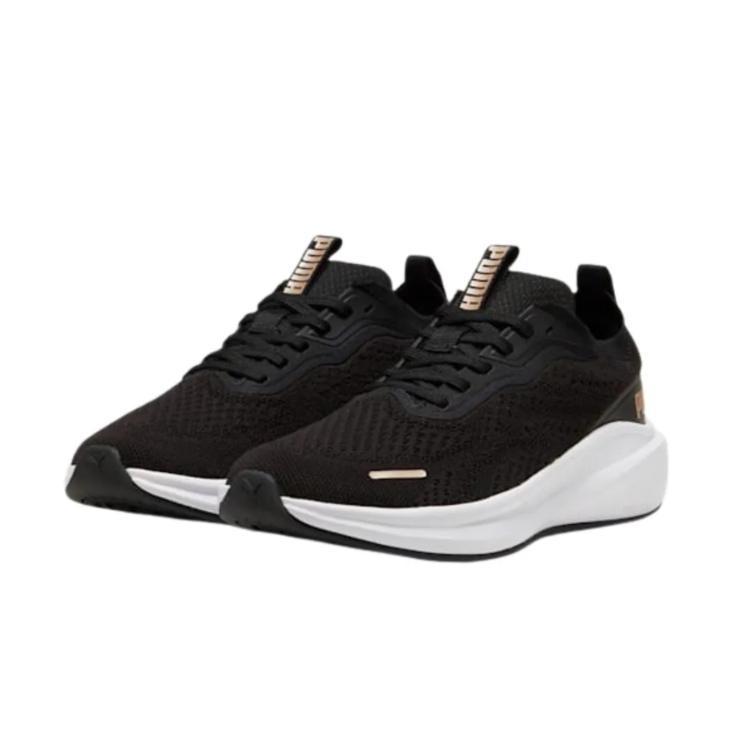 puma Skyrocket Lite Engineered Unisex Running Shoes