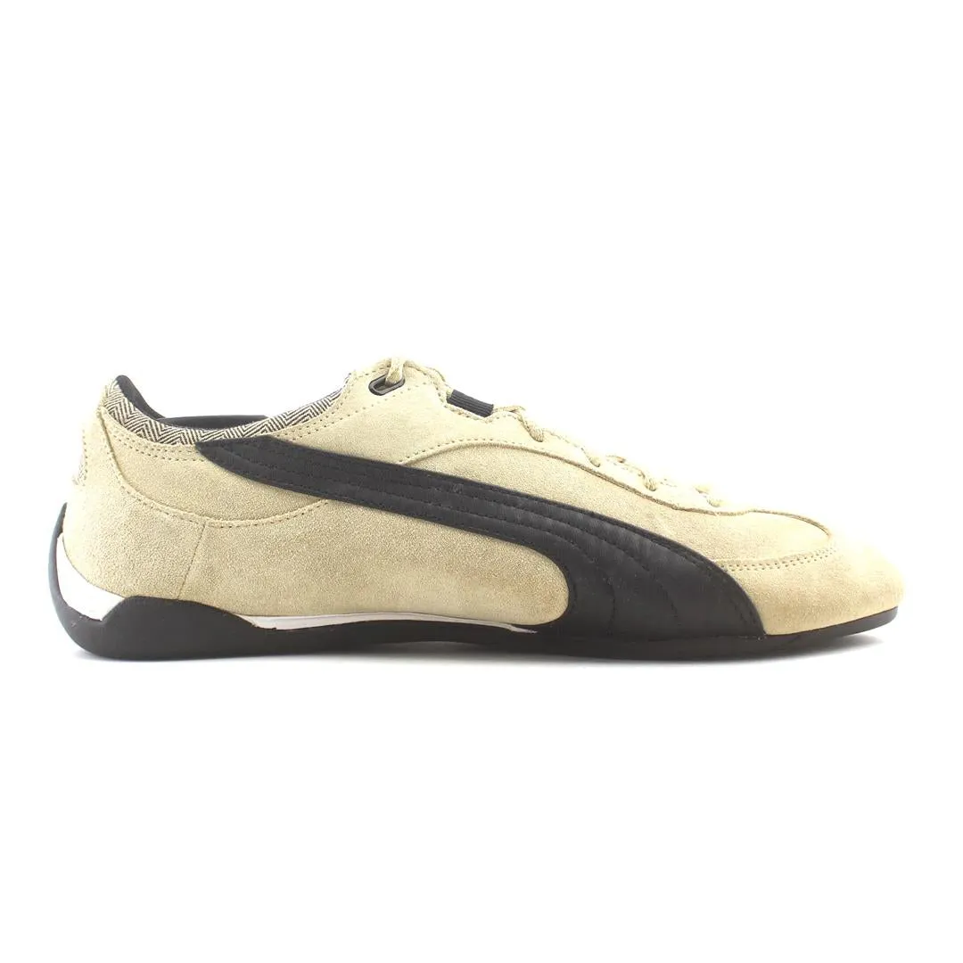 PUMA SPARCO