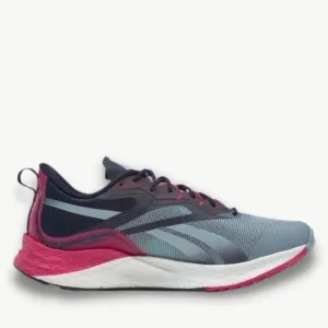 reebok Floatride Energy 3.0 Adventure Women's Running Shoes