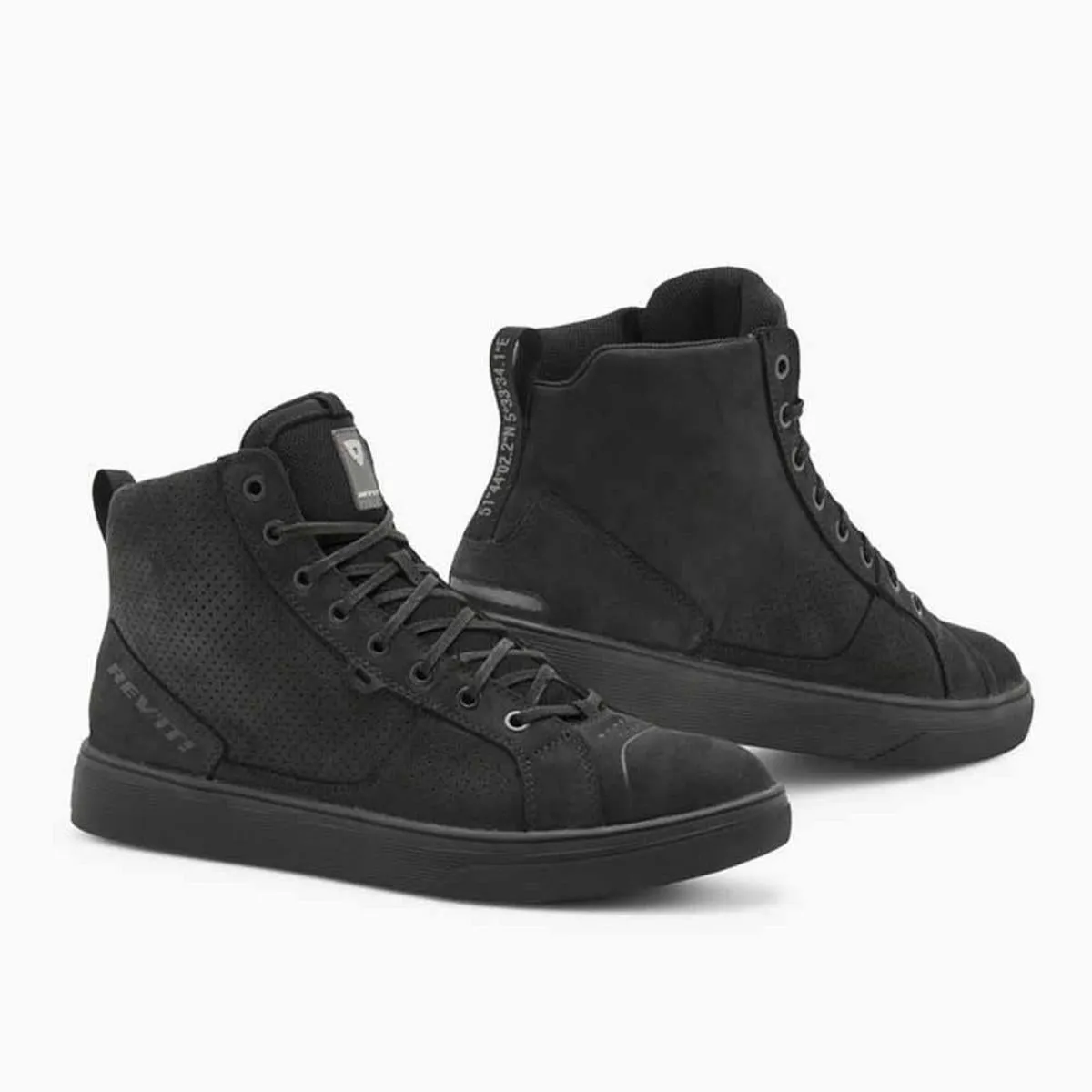 REV'IT Arrow Motorcycle Shoes