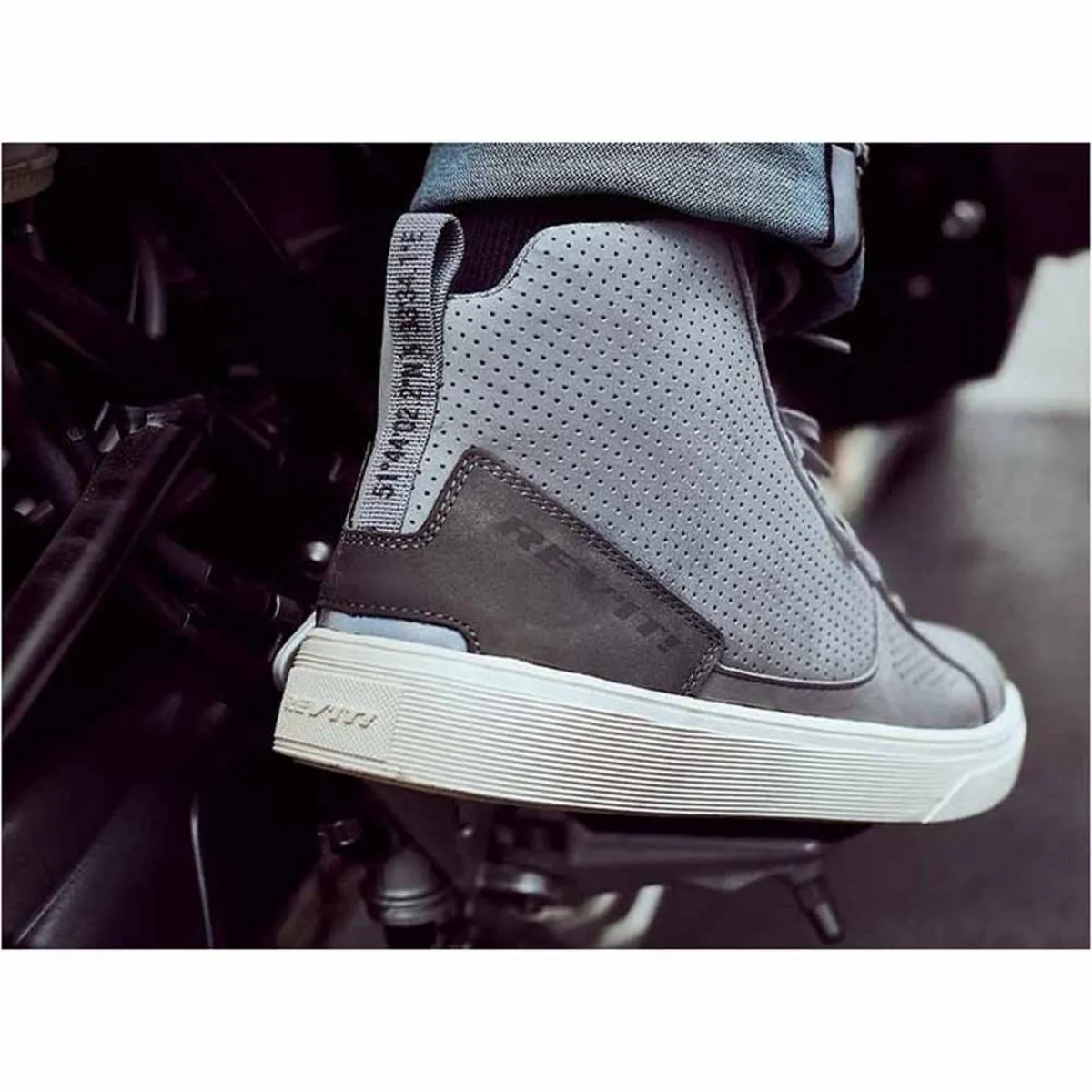 REV'IT Arrow Motorcycle Shoes