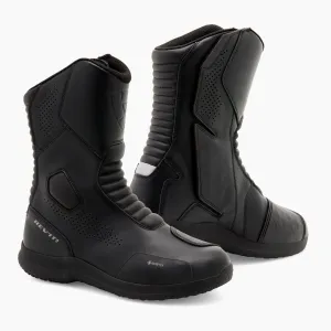 REV'IT! Link GTX Boots