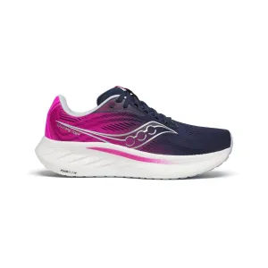 Ride 18 Women's Running Shoes