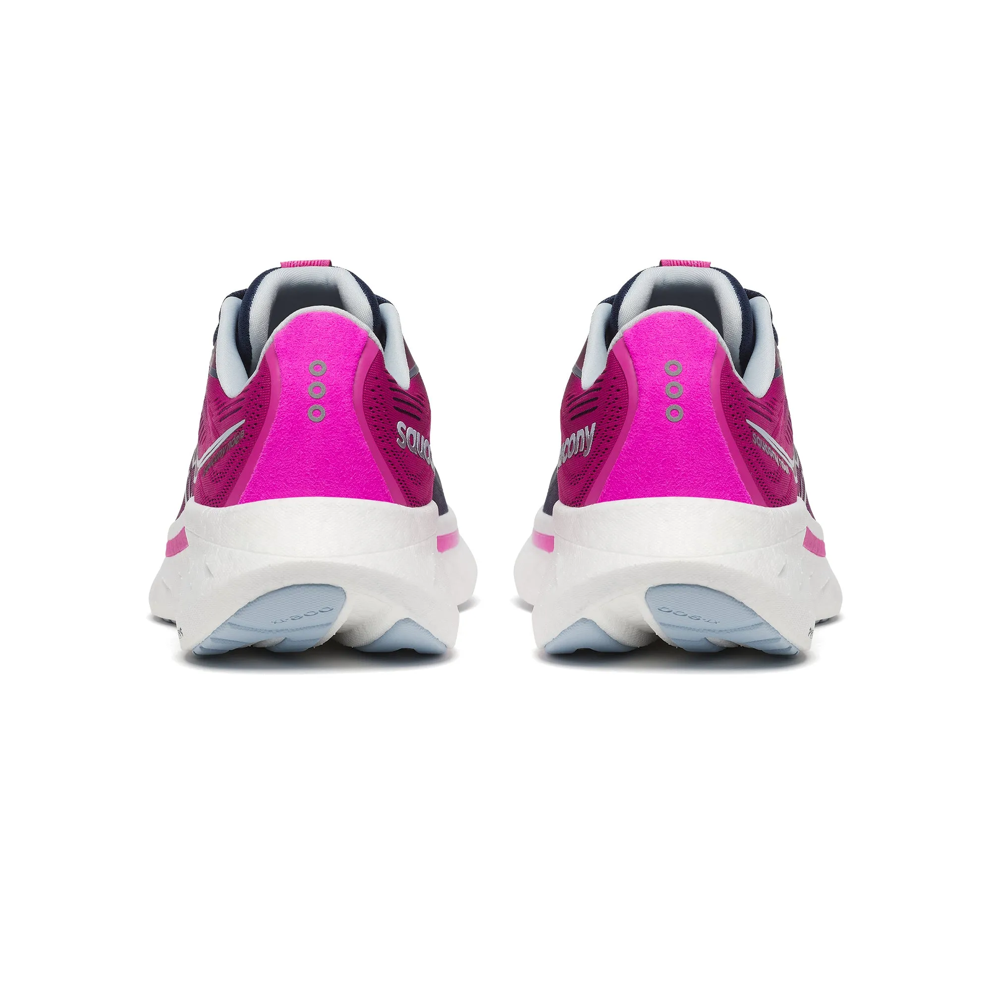 Ride 18 Women's Running Shoes