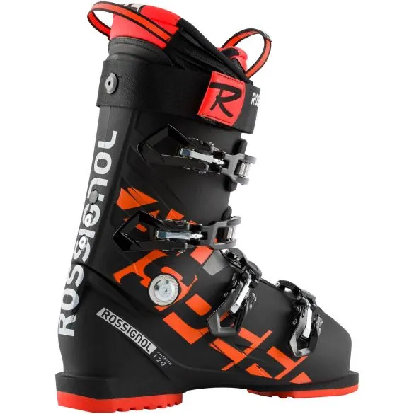 Rossignol AllSpeed 120 Mens Ski Boot 2022