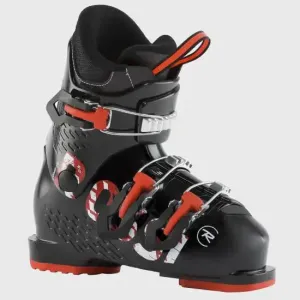 Rossignol Comp J3 40 Junior Ski