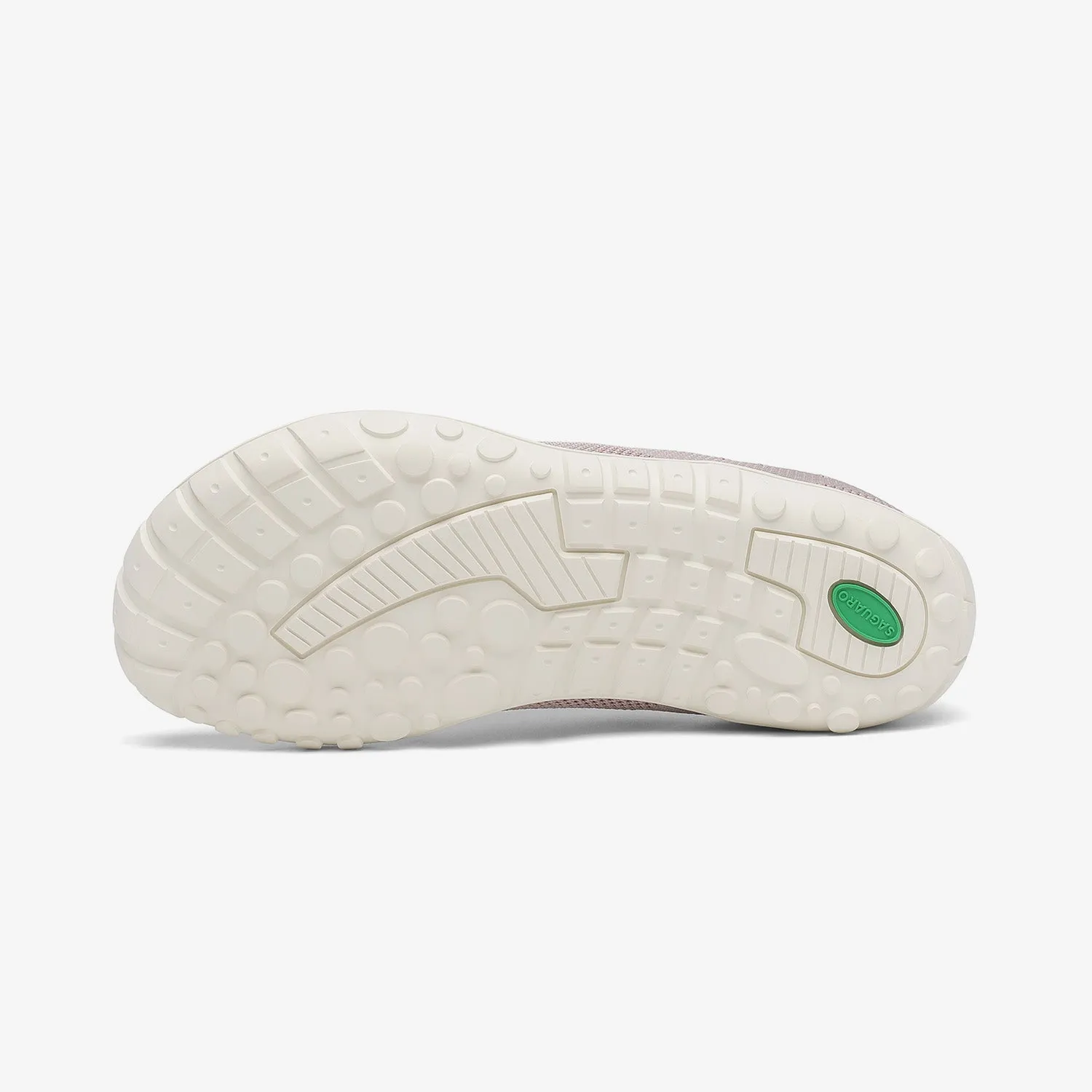 Sage I - Barefoot Shoes