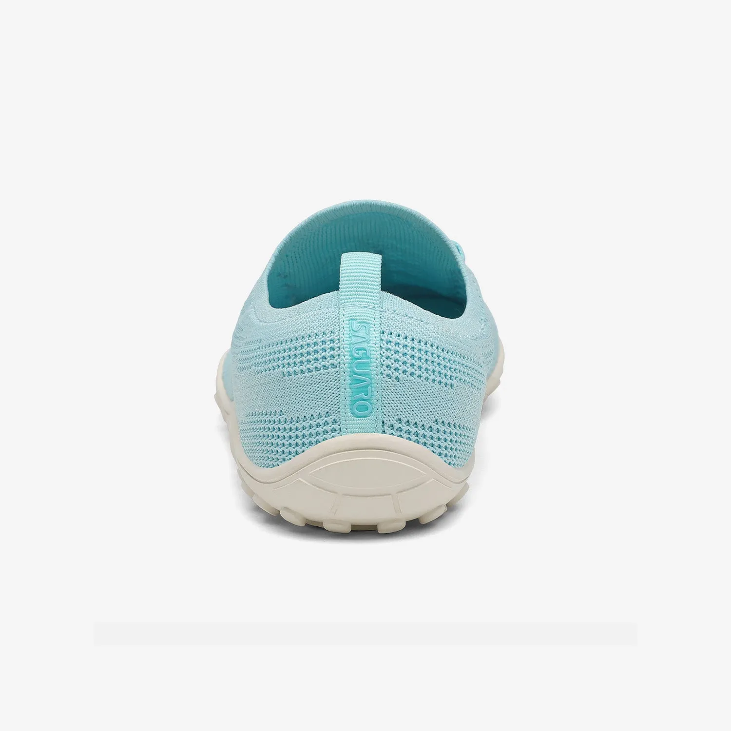 Sage I - Barefoot Shoes