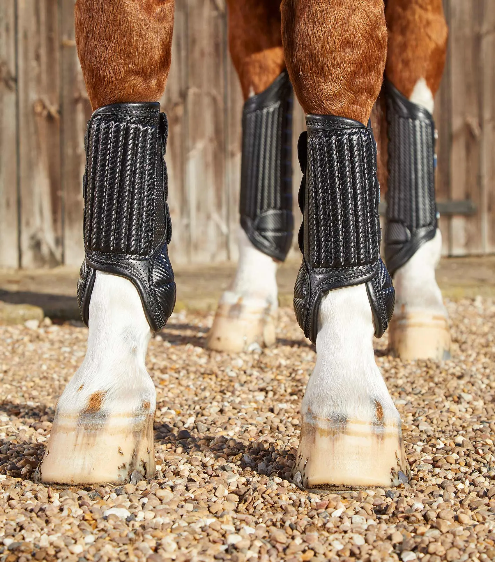 Sale Carbon Tech Air Flex Eventing Boots