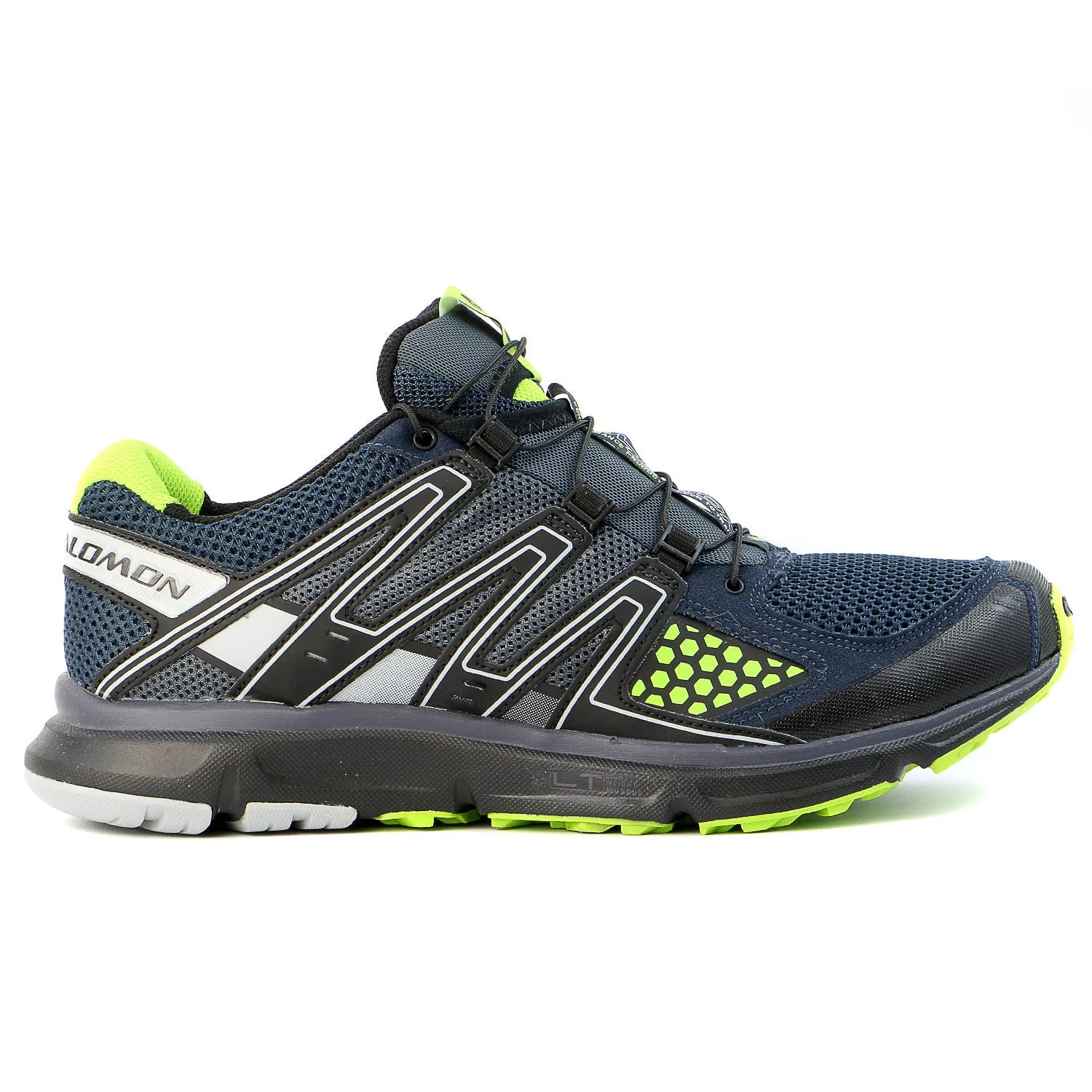 Salomon XR Mission running-shoes - Mens