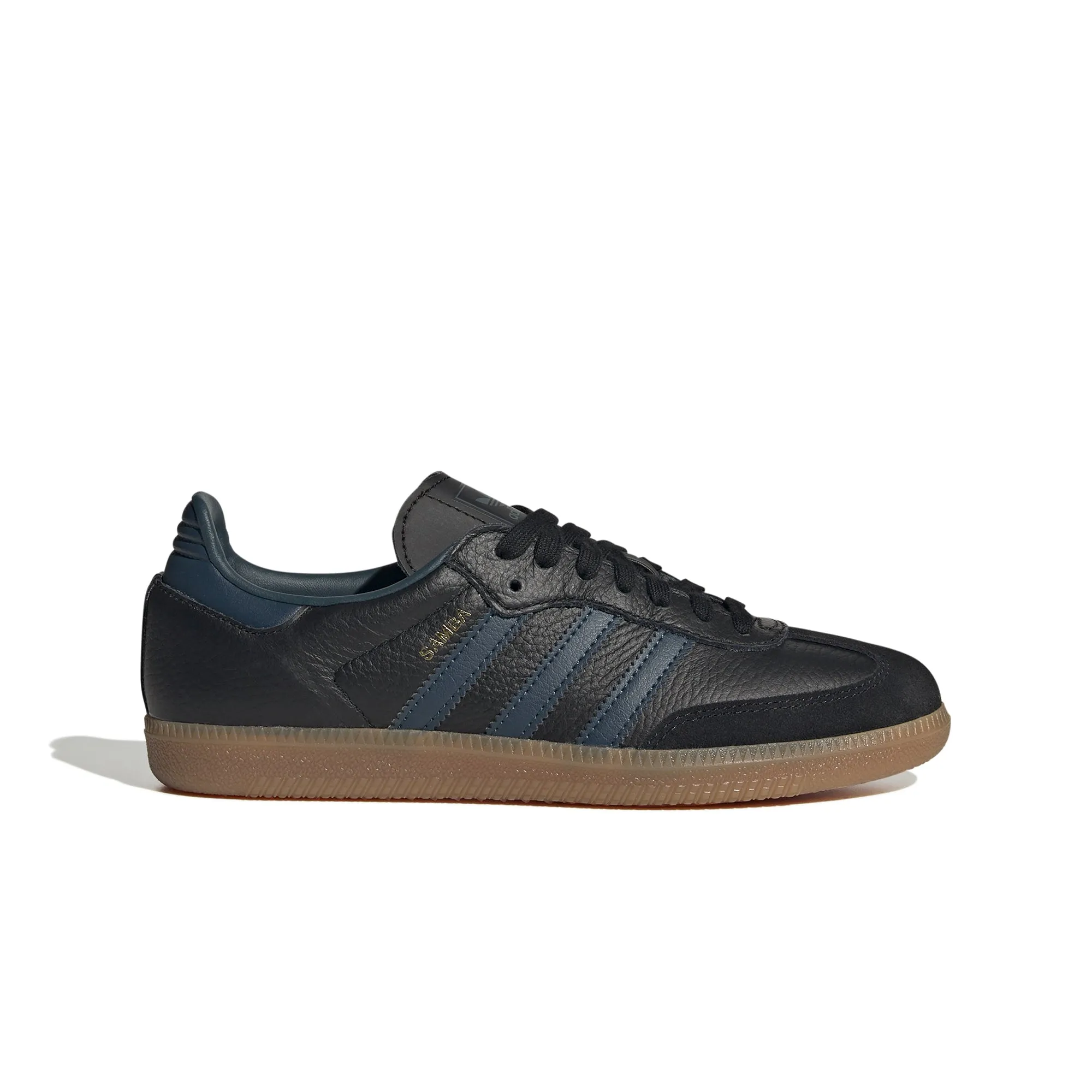 Samba OG Shoes Women IG5931