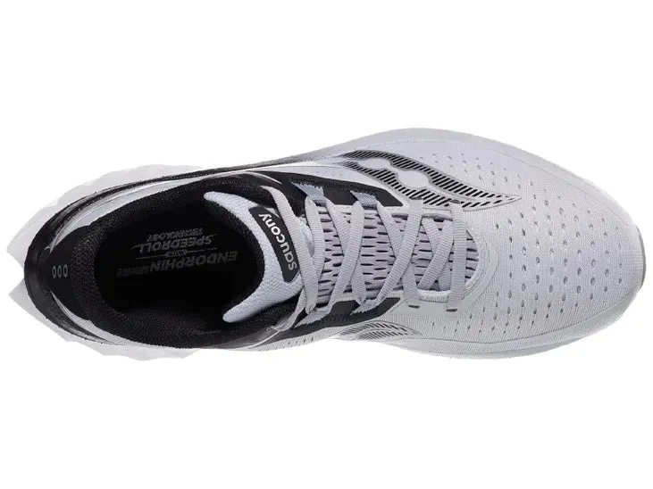 Saucony | Endorphin Speed 4 | Men's | Cloud