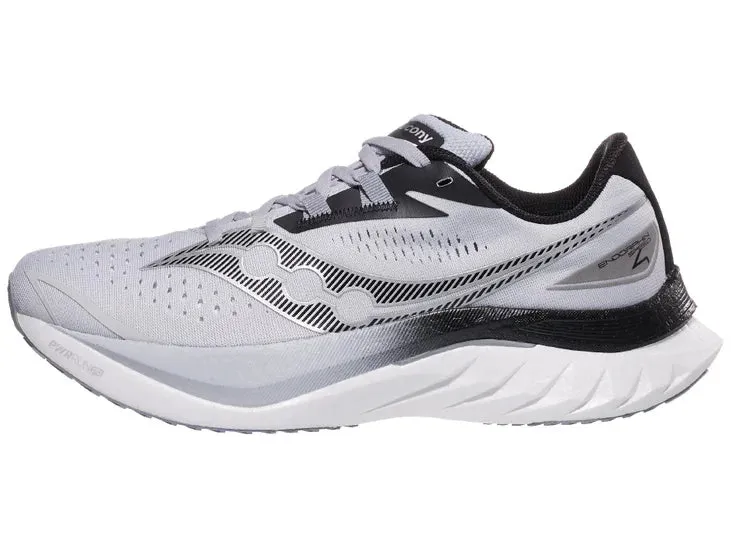 Saucony | Endorphin Speed 4 | Men's | Cloud