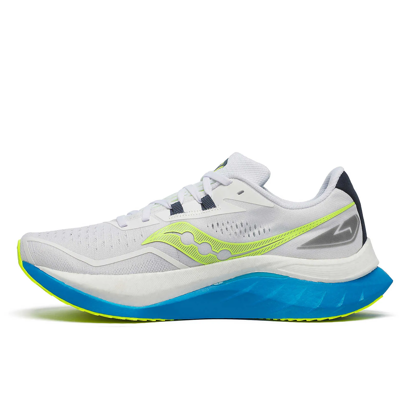 Saucony Endorphin Speed 4 Mens Shoe