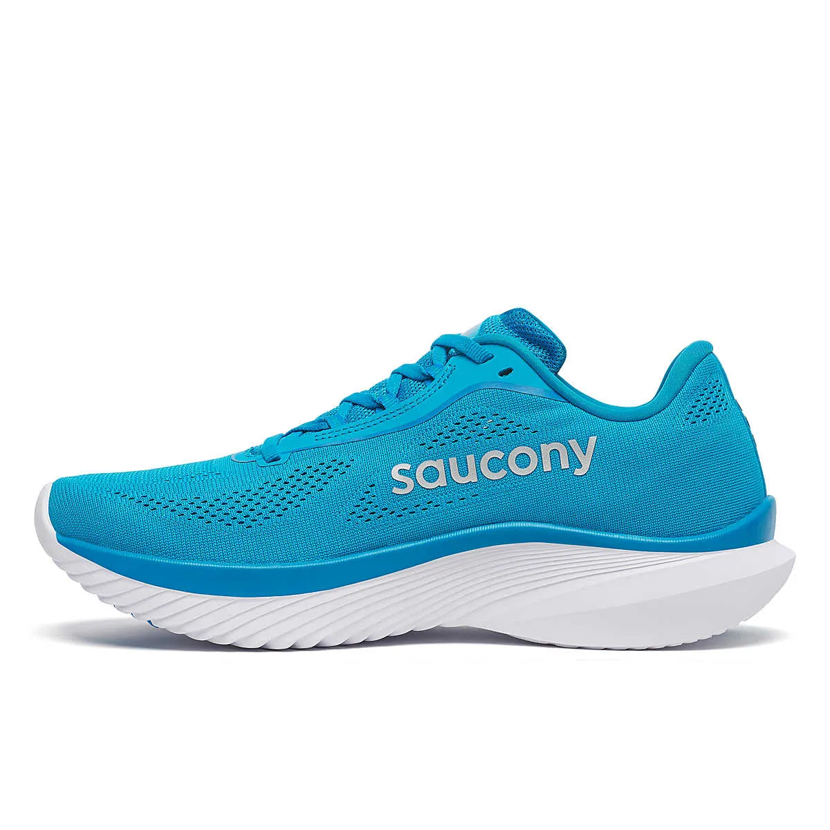 Saucony Kinvara 15 Mens Shoe