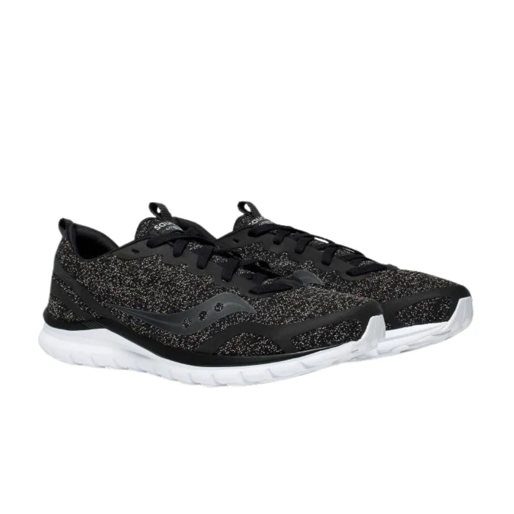 saucony Liteform Feel Men's Running Shoes