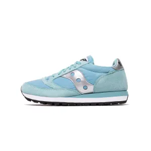 Saucony Mens 'Blue' Jazz 81