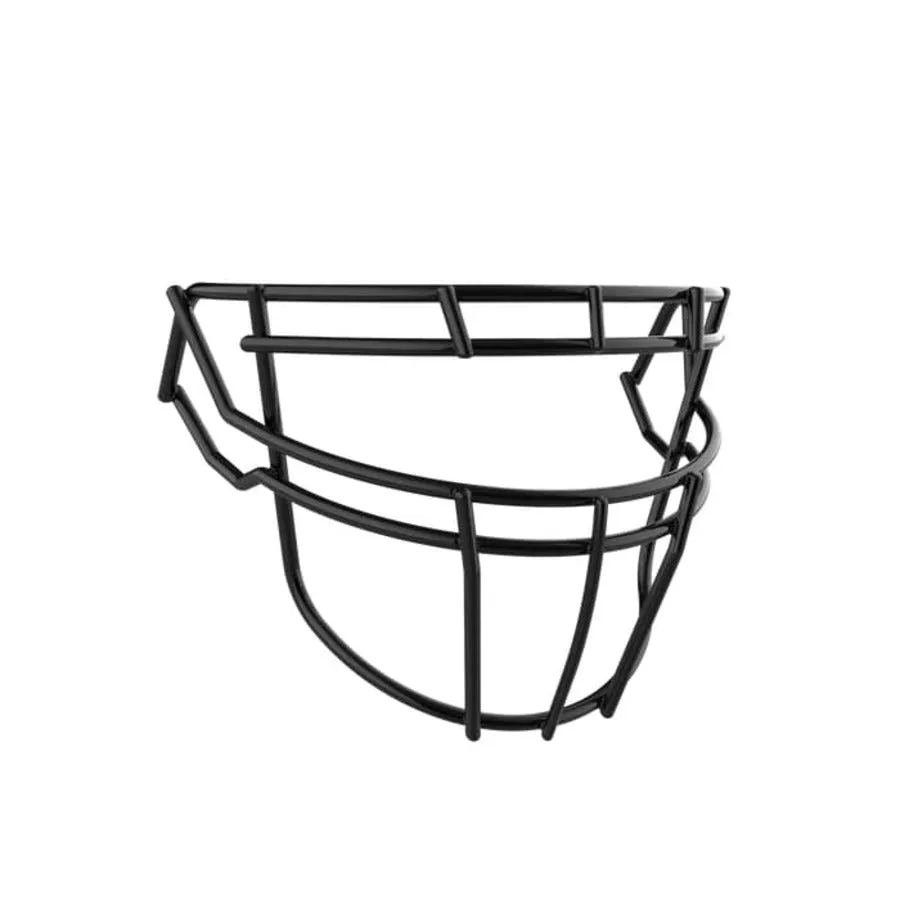 Schutt V-ROPO-DW Football Facemask