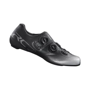 Shimano RC702 Shoes Black