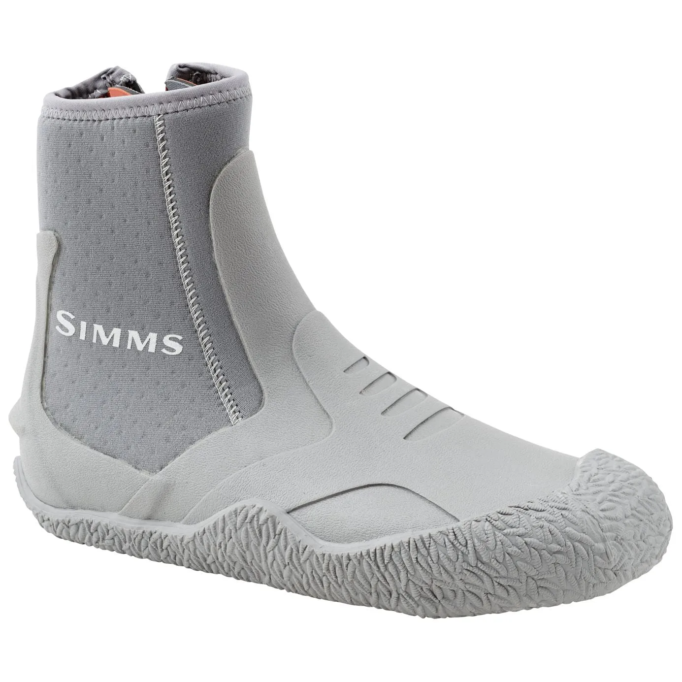 Simms ZipIt Bootie II - Sale