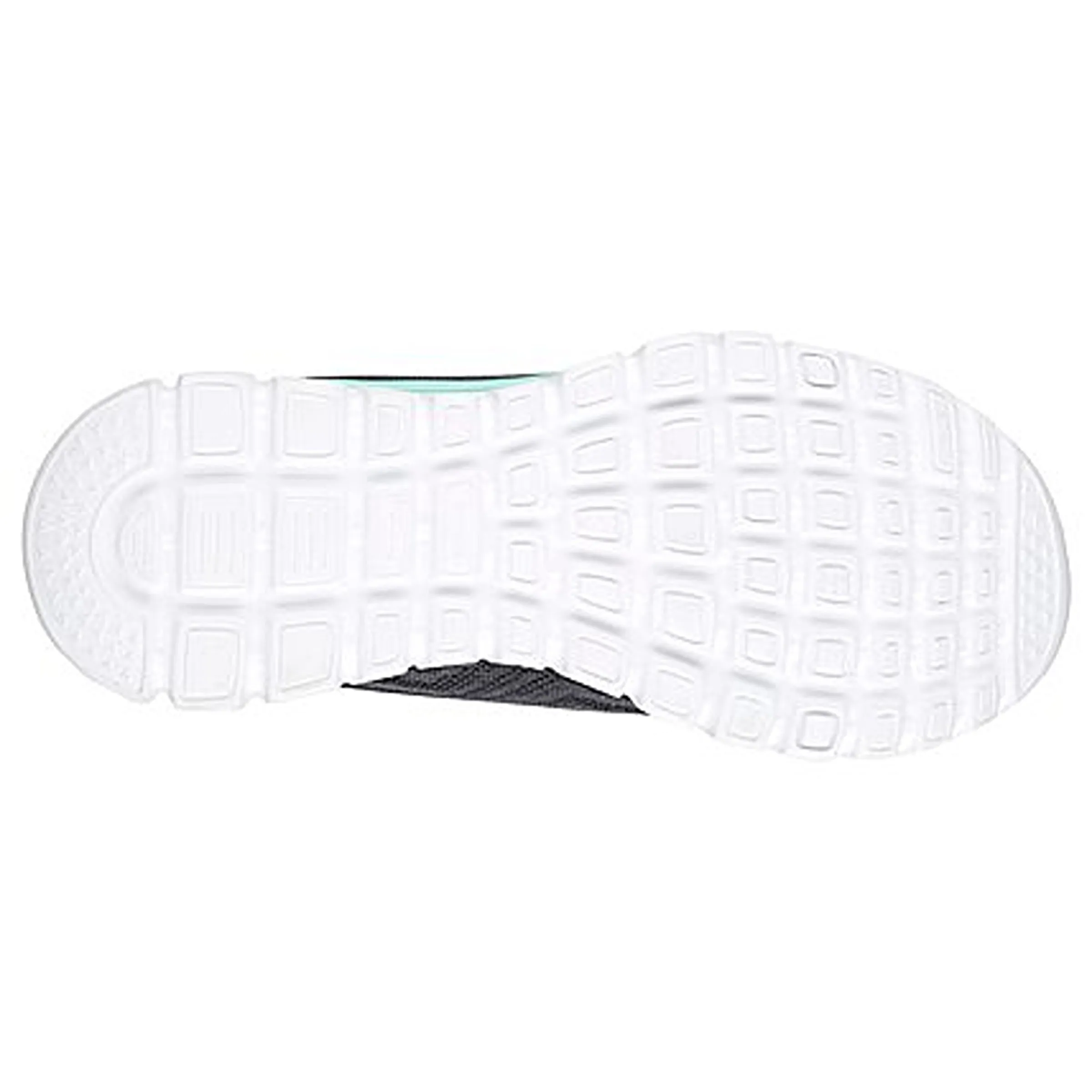 SKECHERS WOMEN'S GRACEFUL - GET CONNECTED (12615-CCGR)