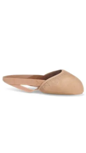 Sophia Lucia Turning Pointe 55 Half Sole H063C-Child