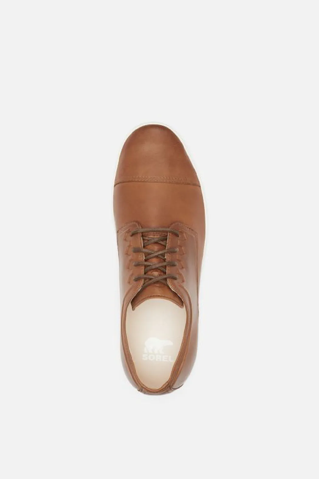 Sorel Caribou Mod Cap Toe WP