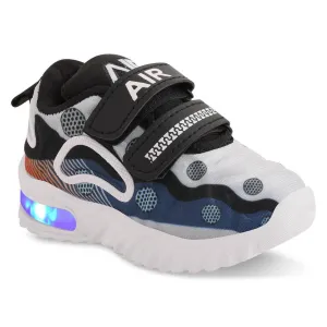 Stylish Trending Running Shoes For Boys & Girls