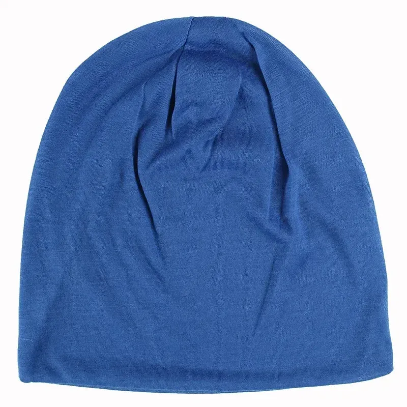 Summer Fashion Cool Running Cap