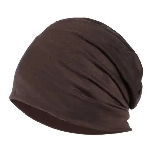 Summer Fashion Cool Running Cap