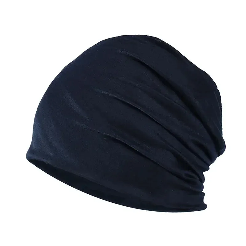 Summer Fashion Cool Running Cap