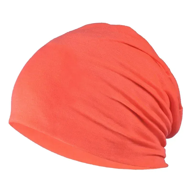 Summer Fashion Cool Running Cap