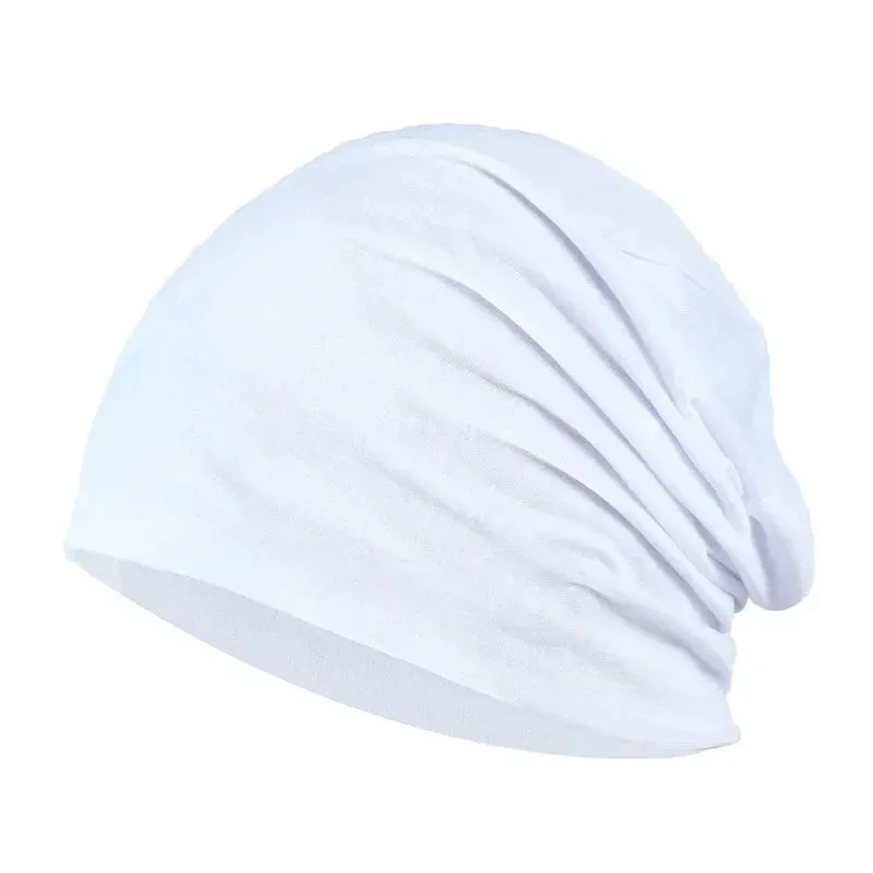 Summer Fashion Cool Running Cap