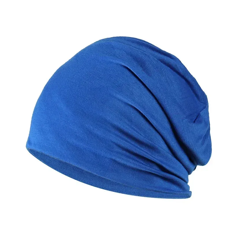 Summer Fashion Cool Running Cap