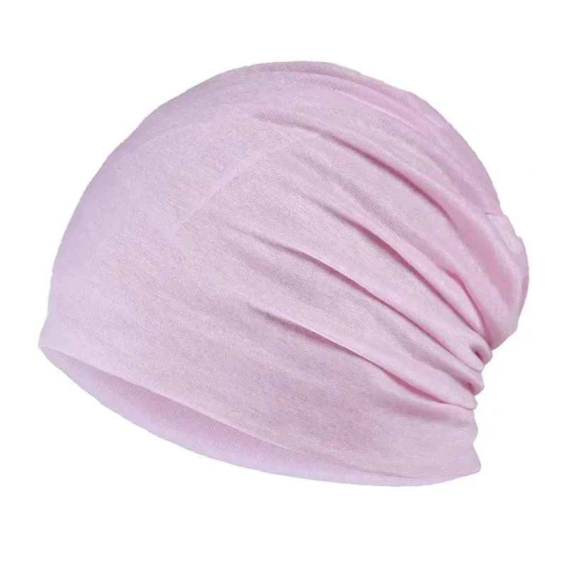 Summer Fashion Cool Running Cap