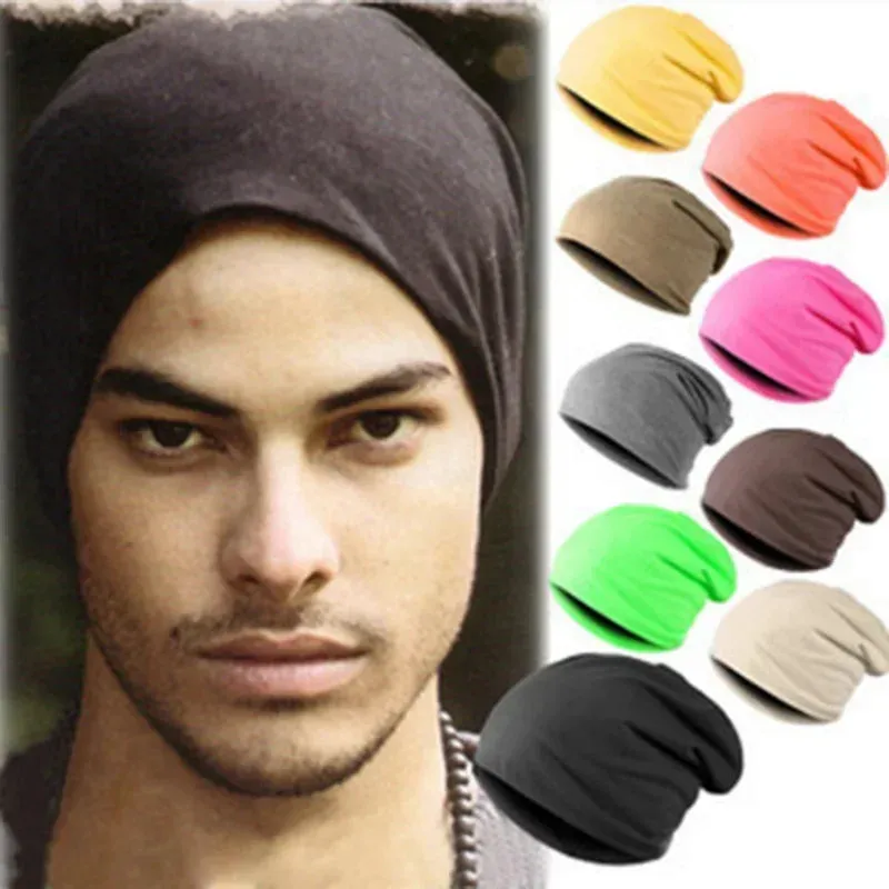 Summer Fashion Cool Running Cap