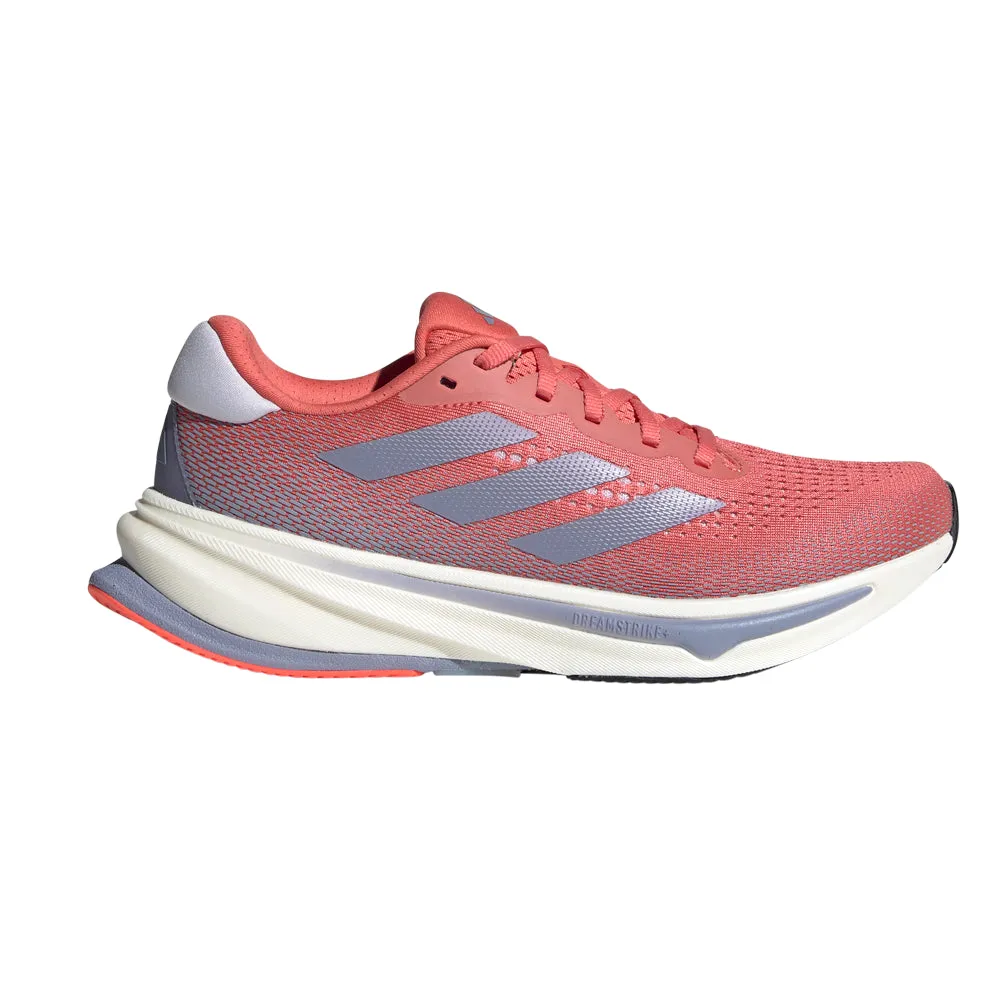 Supernova Rise Running Shoes