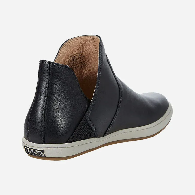 Taos Footwear Unity