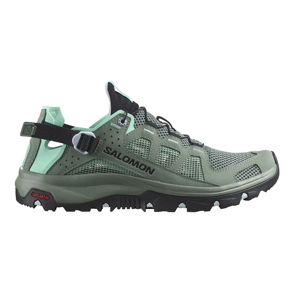 TECHAMPHIBIAN 5 - WOMEN'S WATER SHOE