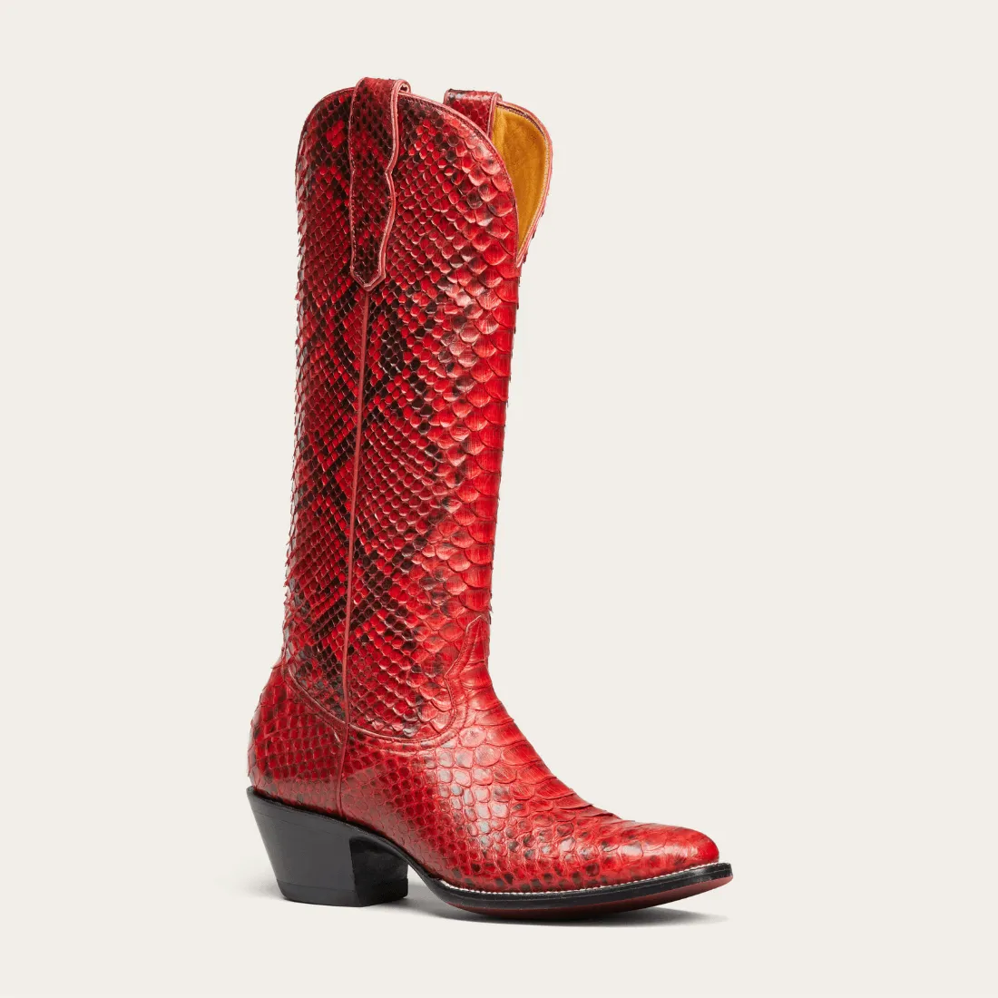 The Midland Boot Limited Edition