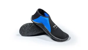 Tilos SoleVida Ergonomic Water Shoe