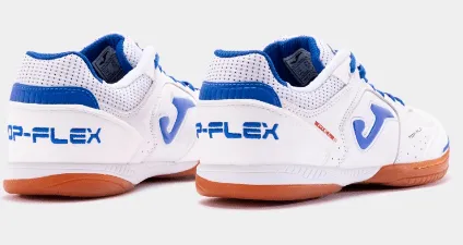 Top Flex Indoor Court (TOPS2122IN)