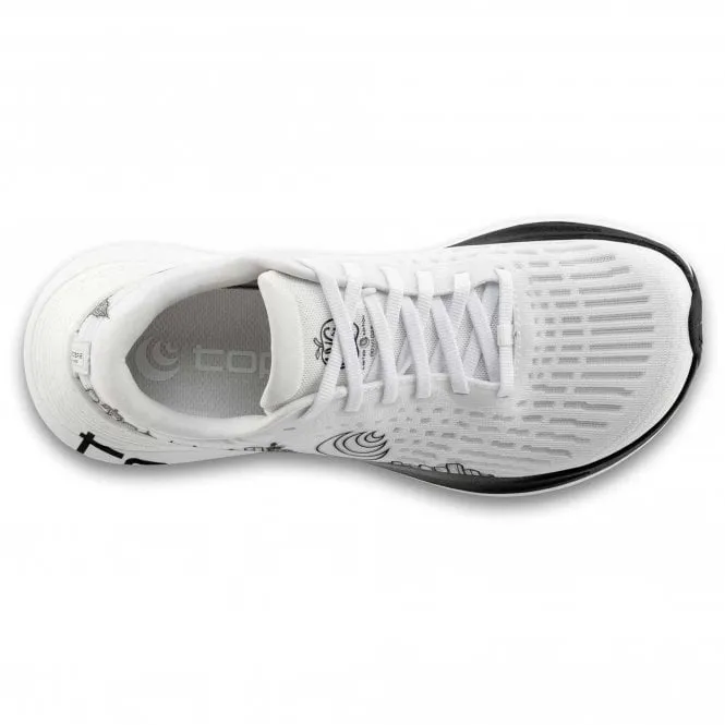 Topo Athletic Men's NYC Specter 2 Road Running Shoes <Limited Edition>