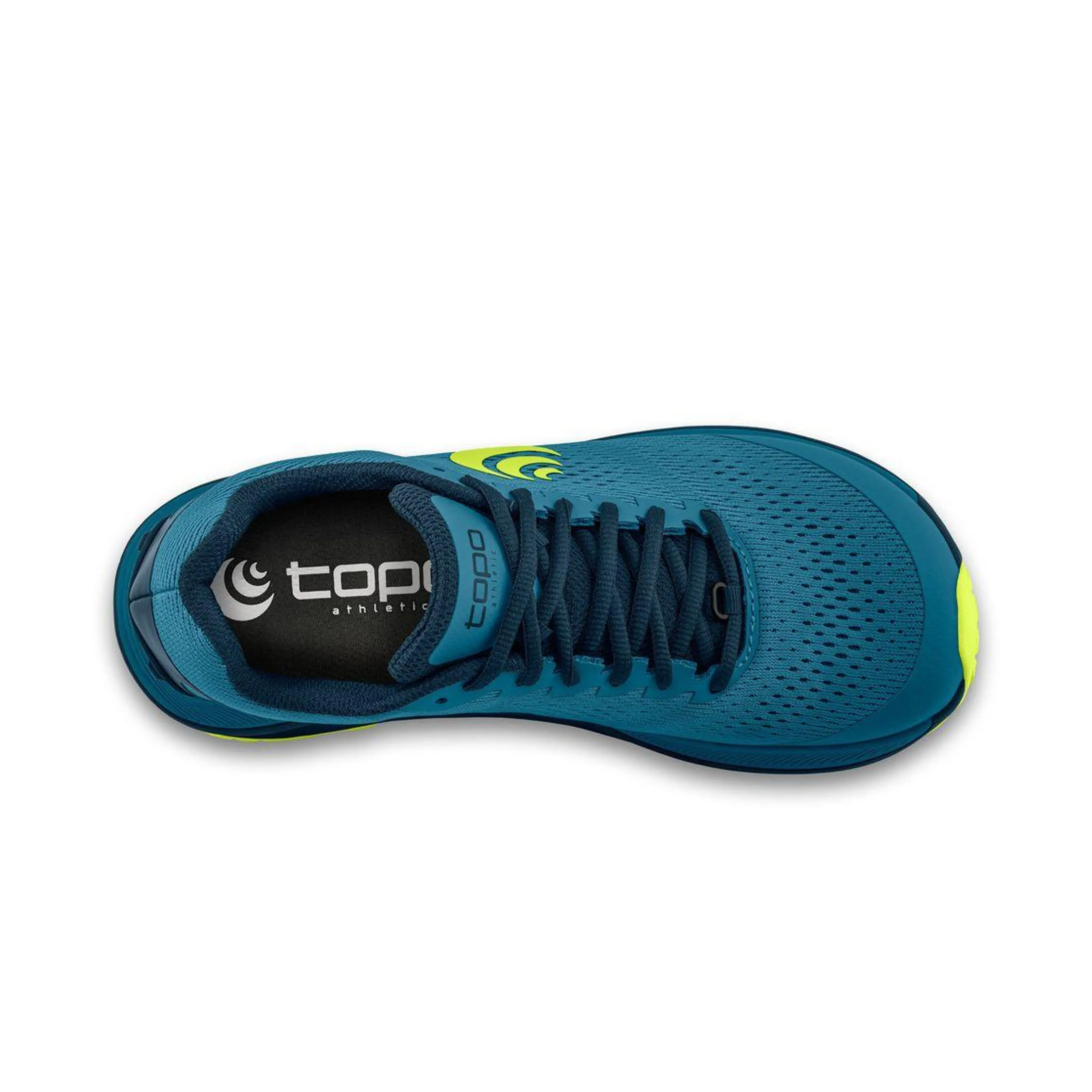 Topo Athletic Men's Ultraventure 3 Trail Running Shoes