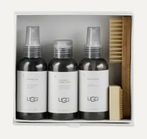 UGG™ Care Kit