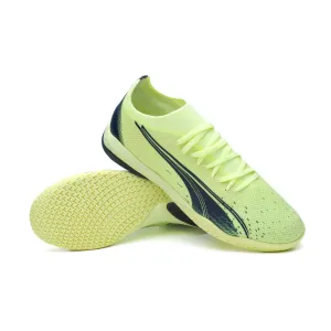 Ultra Match IT Futsal Shoes